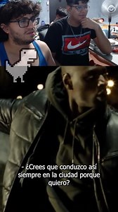 Intocable 2012 | Dino-Reacciones