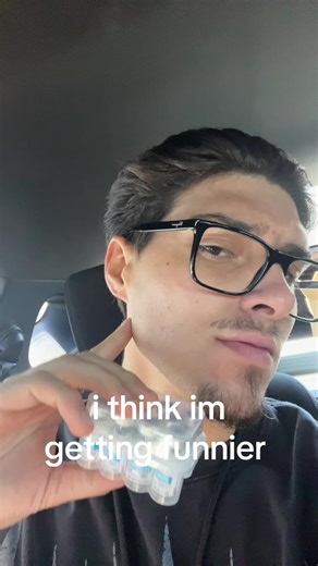 Discover Bioclinx: Benefits of Using Code mac10