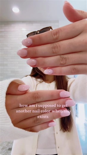 Creative Nail Art with Funny Bunny and Bubble Bath Colors