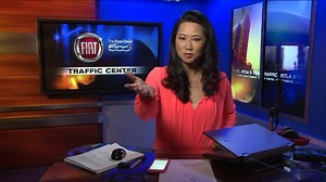 33K views · 2.3K reactions | It's a special day at KTLA as we celebrate the birthday of Sky5 reporter Mark Kono! Please join us in wishing him a very happy birthday!! | KTLA 5 Morning News | Facebook