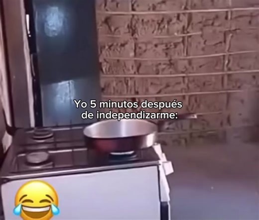 Hilarious Cooking Mishaps Compilation