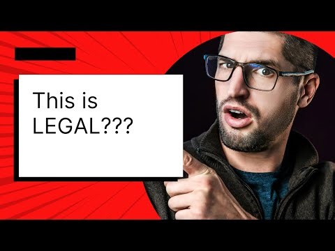 Why are bank fees legal — and how can you control them?