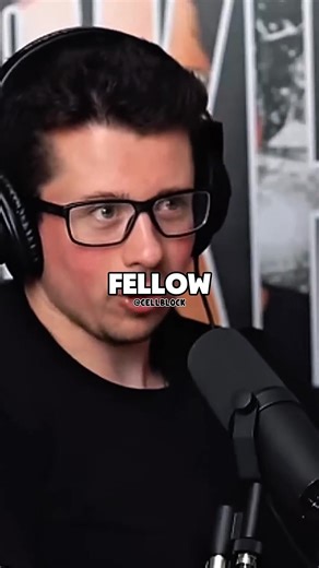 How a Cop Survived Day One Locked Up #fyp #fypreels #usa #prison #podcat | Behind Bars