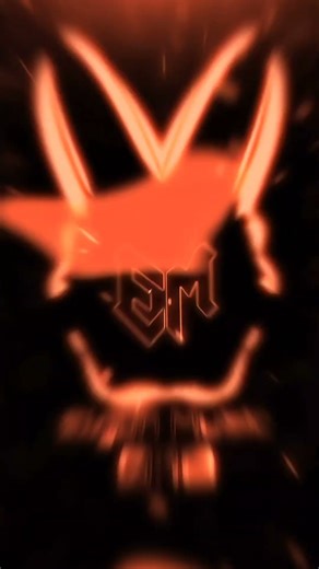 🎧🥵 Sleeping City Funk ( Super Slowed)