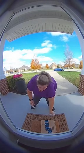 1.3M views · 30K reactions | Amazing Things Media on Reels | Facebook