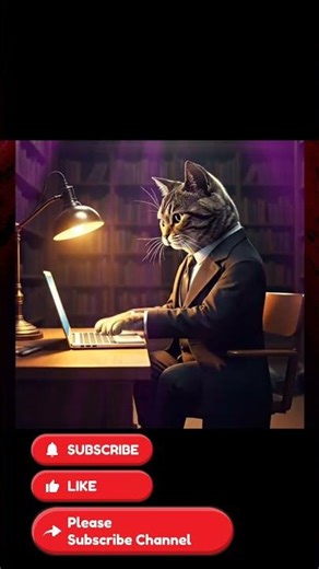 Funny Cat Video animal viral cute funny