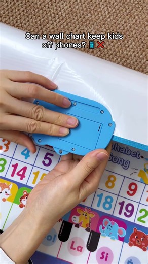 Learning Spanish and English with Natural Home Activities