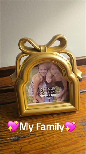 Memories... #comedy #funny #fyp #skit #relatable