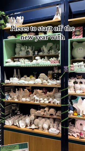 Unique Home Decor Ideas for the New Year