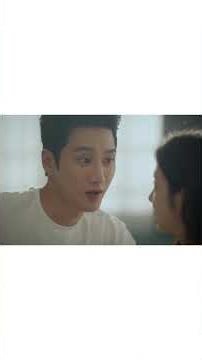 Spring feverxCasheroxDoom at your service#kdrama#springfever#cashero#doomatyourservice#like#share