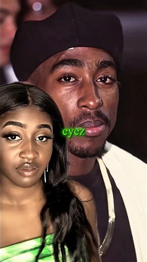 🤯😯Rappers’ Identical TWINS!