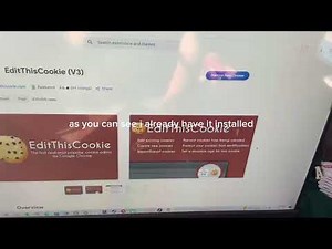 tutorial on how to beam in roblox EDUCATIONAL PURPOSES ONLY