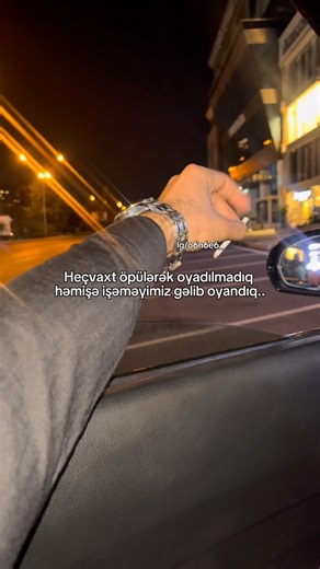 Instagram video by 𝐨𝟔𝐧𝟔𝐞𝟔 • Jan 5, 2026 at 4:46 AM