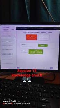 #session 15 knowledge check 🖥️🖥️🖥️✅✅✅✅