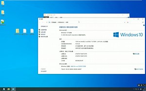 VScode中配置 C/C++ 环境 - 2023年