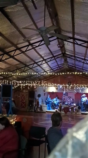 ♥️♥️♥️♥️♥️ | The Country Barn