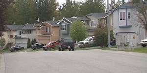 Nonprofit pulls plug on low-income housing project in Independence Park