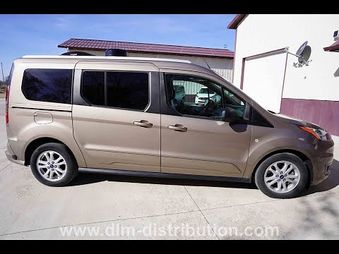 Mini T Camper Van For Sale Pre Owned 2020 Mini T Garageable Campervan