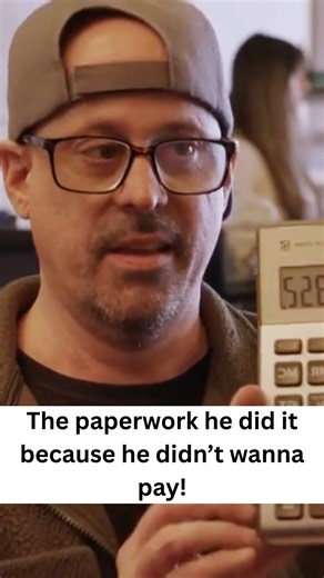 151K views · 1K reactions | 90 Day Fiance & TLC Shows Scoops on Reels | Facebook