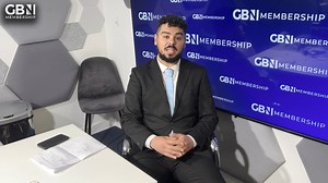 'Where's the Christian or Jewish conversion guides?' GB News blows the lid on NHS Muslim Network's activity