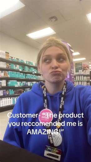 The best feeling!!!💓💓 we got you!!! #cosmoprof #cosmoprofbeauty #fypシ #fyp #cosmoprofccc