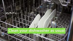 25K views · 86 reactions | Vinegar is great for cooking, but did you know that it can be used as a cleaning solution around your home? | Merry Maids | Facebook