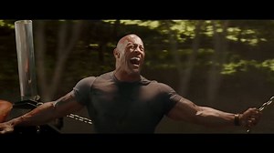 11K views · 5 comments | If you like fast cars, explosions and what looks like The Rock pulling a helicopter from the sky - you may want to check out the new trailer for Hobbs & Shaw!    Lawman Luke Hobbs and outcast Deckard Shaw form an unlikely alliance when a cyber-genetically enhanced villain threatens the future of humanity. Coming soon to Omniplex Cinemas. | Omniplex Cinemas | Facebook