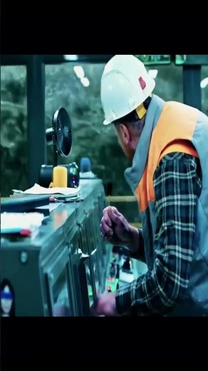 KRAKEN - Final Trailer (2026) | #krakenmovie #krakenmonster #hollywoodmovies