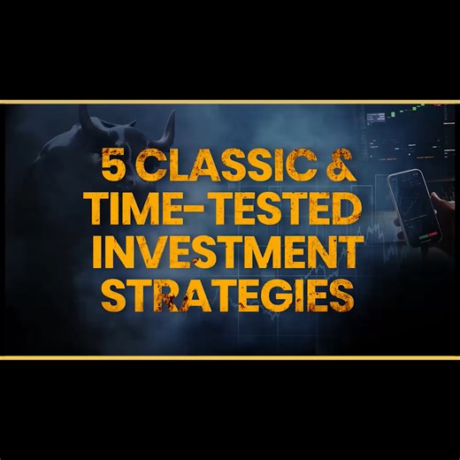 1K views · 41 reactions | In this video, Dr. Ujjwal Patni, a top business coach, will guide beginners on investing in the stock market.  Learn the do's and don'ts of financial management and planning, covering topics like share market courses, SEBI, Nifty, and achieving financial freedom. #StockMarket #ShareMarket #FinancialInvestment #ROI #SEBI #Nifty #FinancialManagement #FinancialPlanning #FinancialAdvisor #FinancialFreedom #StockMarketSavvy | Ujjwal Patni | Facebook