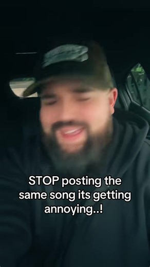 kerrylmusic (@kerryllmusic)’s videos with original sound - kerrylmusic