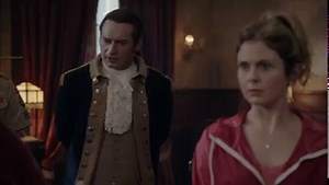 119K views · 1.5K reactions | Your kid is either seeing a ghost... or they're just crazy. Catch up on Ghosts now on Paramount+. | Lionsgate TV | Facebook