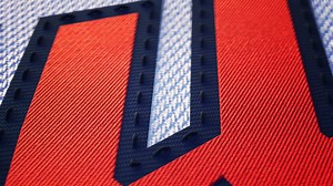 152K views · 4.6K reactions | Introducing the "Diamond C", "Guardians Fastball" and "Script Guardians". | Cleveland Guardians | Facebook