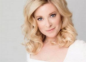 Why Days Of Our Lives Needs To Bring Cady McClain Back