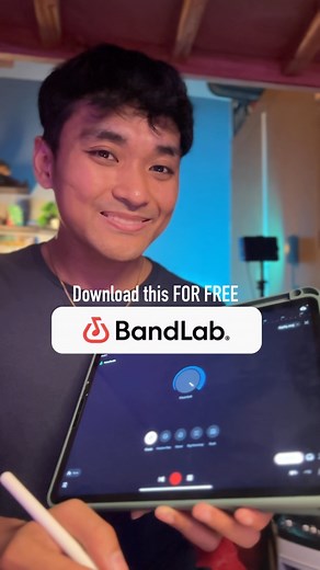 584K views · 10K reactions | This is HOW TO USE “AutoPitch” on BandLab. #BandLabPH #BandLab #JustinTaller #Talleruns | Justin Taller | Facebook