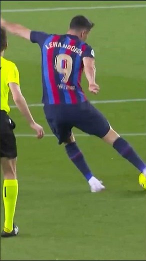 FC Barcelona Tickets On Sale | Football Ticket Net