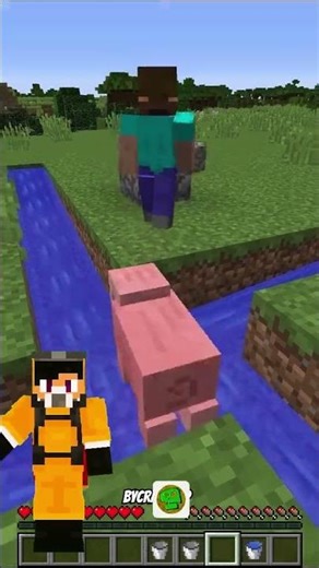 COMO HACER UN HELICÓPTERO #minecraft