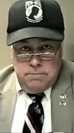 Unstoppable Defense: Assert Your Rights Effectively