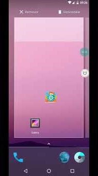 testando virus parte 93 pocket code árabe