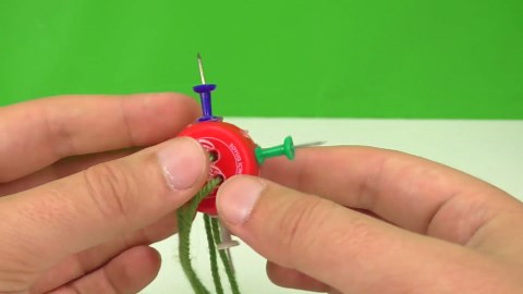 You Must See This Life Hacks