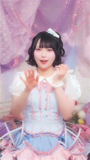 あまりにも恋だよね🍽️🩵