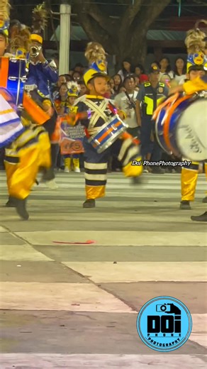 Cute cute nga drummer💪🏼 | Doi PhonePhotography