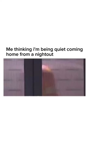 Memes | Relatedable on Instagram: "Fun fact: There’s a species of ant that farms aphids the same way humans farm cows. Certain ants protect aphids from predators, move them to better plants, and even shelter them underground during bad weather. In return, aphids produce a sugary liquid called honeydew that ants “milk” by gently tapping them with their antennae. Some ant species have been doing this for millions of years, long before humans practiced agriculture. What feels like a human invention