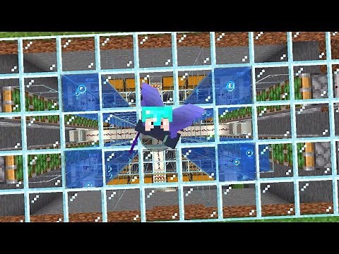 Etho Plays Minecraft - Episode 539: The Bamboozler