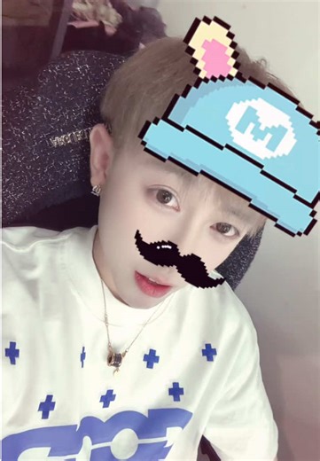 Understanding Punishment