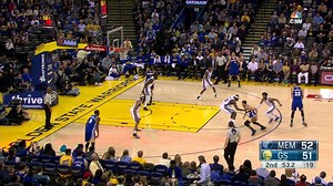 392K views · 2.4K shares | Teamwork makes the dream work | Golden State Warriors | Facebook