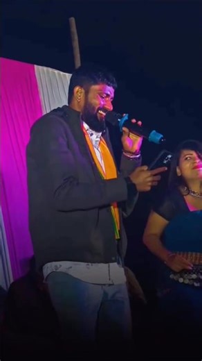 ಮುದ್ದು ಮಾಡ್ತಿನಿ ಬಾ ಹತ್ರಾ ಏ ನನ್ನ ರಾಣಿ| Malu Nipanal Trending Janapada Song #janapadasong