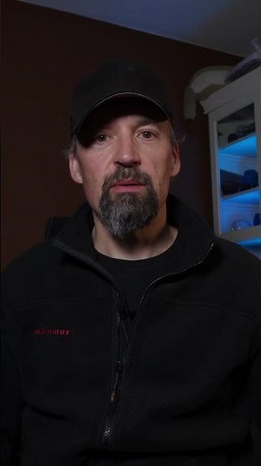 New Features that Make the AD200 Pro V2 Worth the Upgrade!