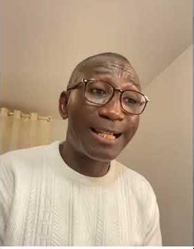 Les adeptes de Faure #actualitétogo