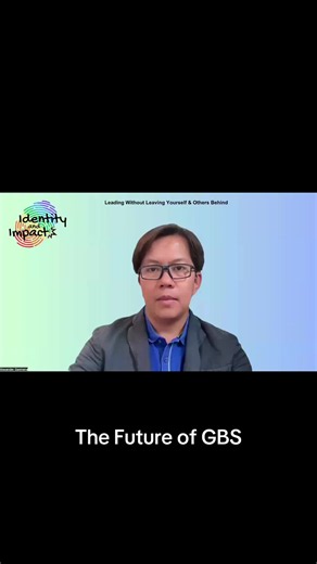 GBS: Standardisation vs. Localisation in a Geopolitical World