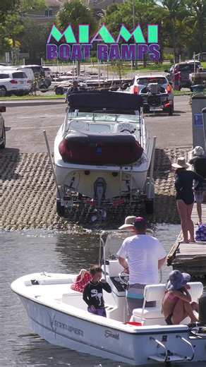Nails on a chalkboard, volume UP.... #boatramp #boating #boatlife #boatrampfails #trimup #ladderdown #stumble #propdrag #nailsonachalkboard #ouch #allday #everyday #onlyintheMIA #miami #miamibeach #miamidade #miamidadecounty #boynton #boyntonbeach #palmbeach #palmbeachcounty #southFlorida Broncos Guru Wavy boats | Miami Boat Ramps